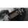 Nomad Rugged Case do iPhone 18 Pro / 17 Pro MagSafe (arroyo) - 1586616 - zdjęcie 6